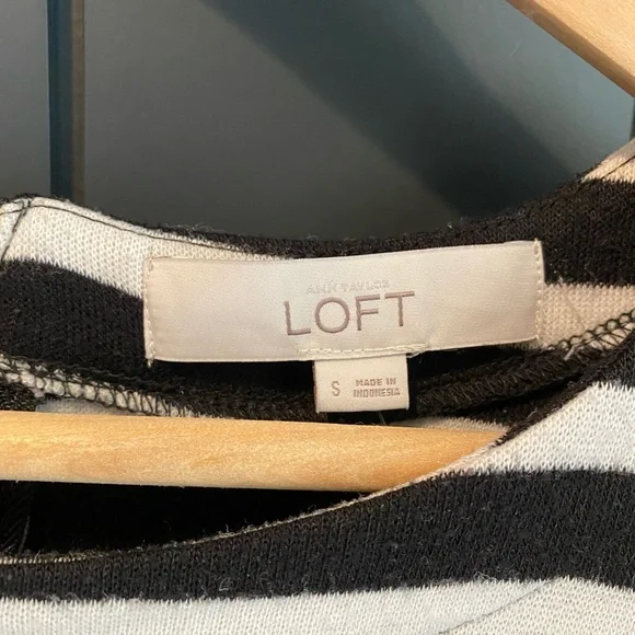 Loft - Picture 3 of 3